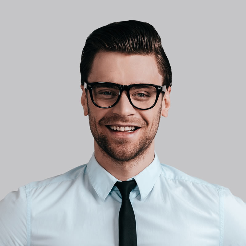utilisateur-témoignage