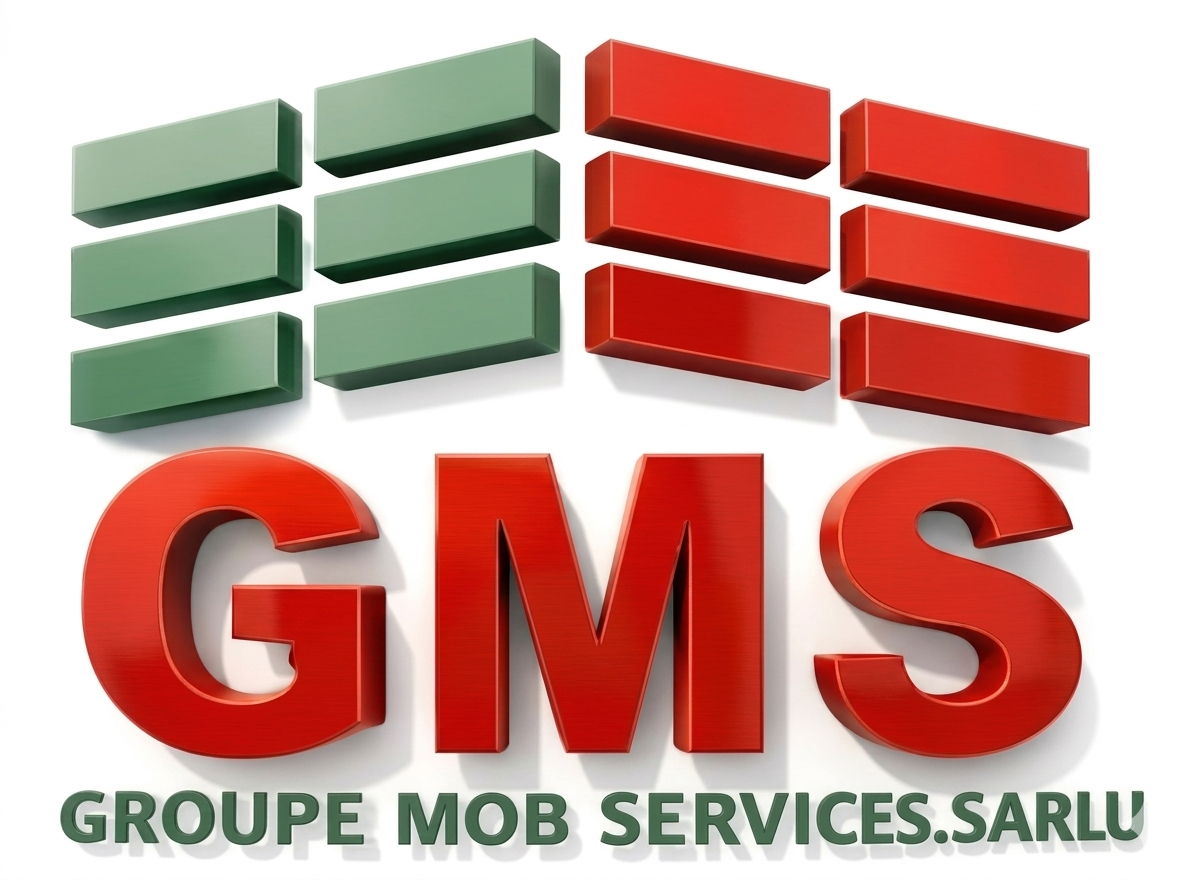 marque