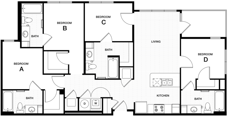 plans-d-étage